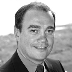 amaury-semain