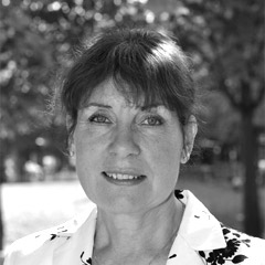 brigitte-gautier