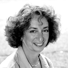 elisa-ara-fontaine