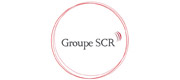 groupe-scr