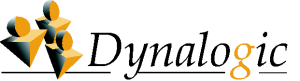 Dynalogic