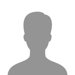 Users-User-Male-icon